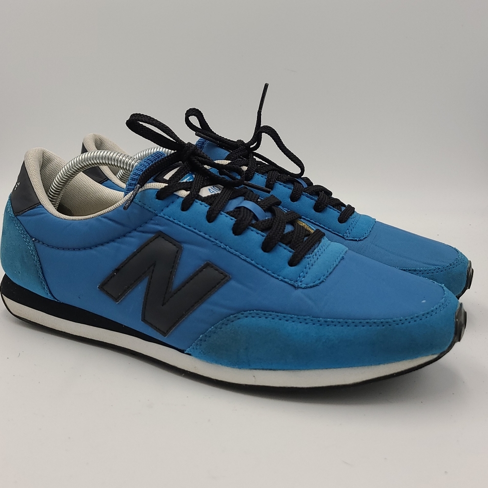 New Balance 410 Running Shoe Mens 10